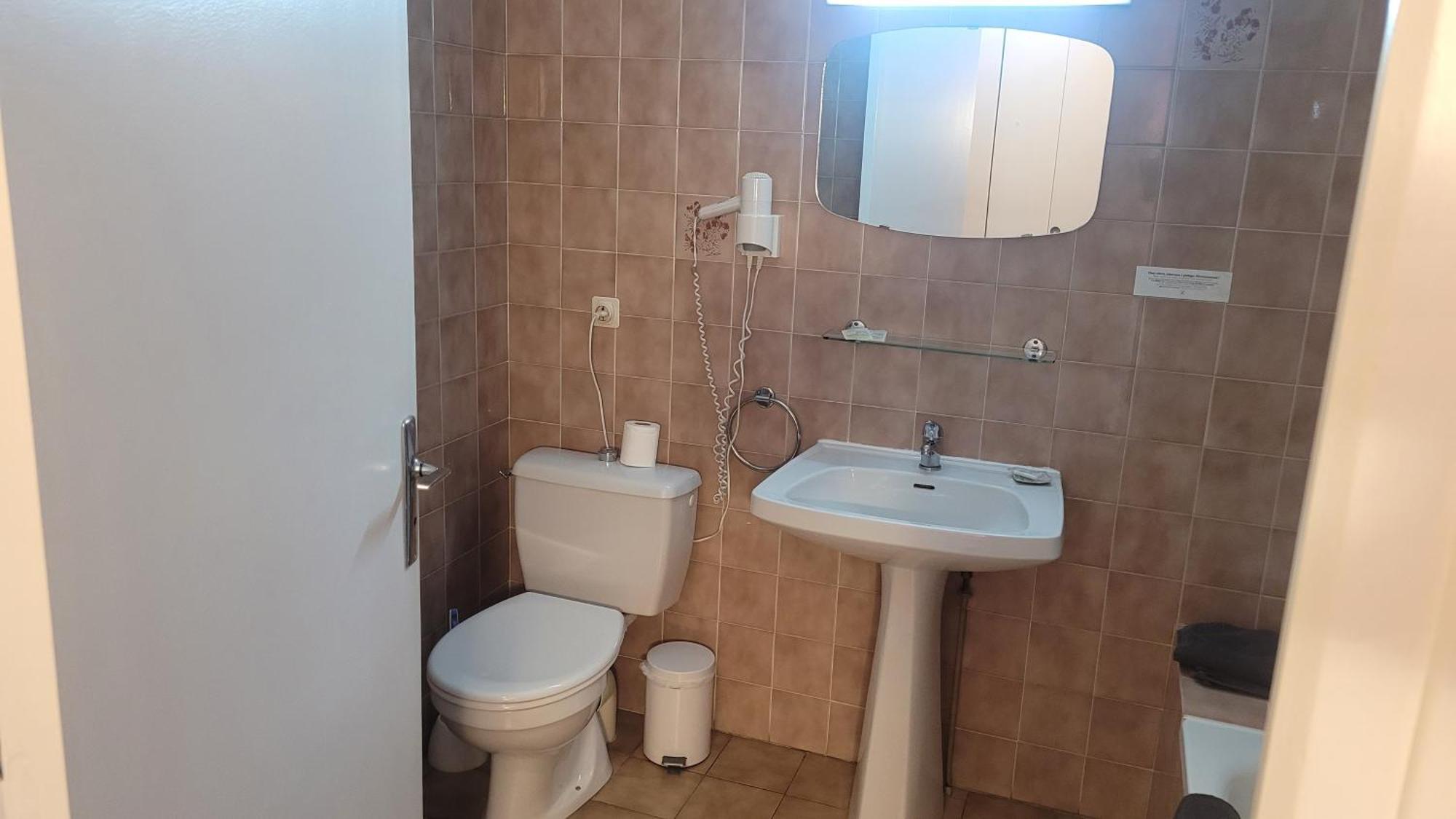 La Truffiere Hotel Puy-lʼÉvêque Екстериор снимка