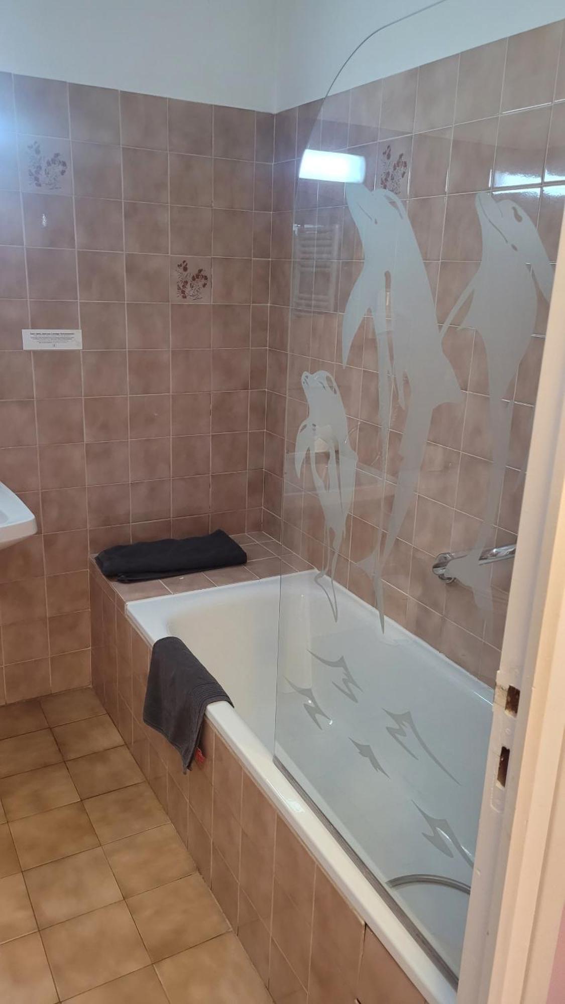 La Truffiere Hotel Puy-lʼÉvêque Екстериор снимка