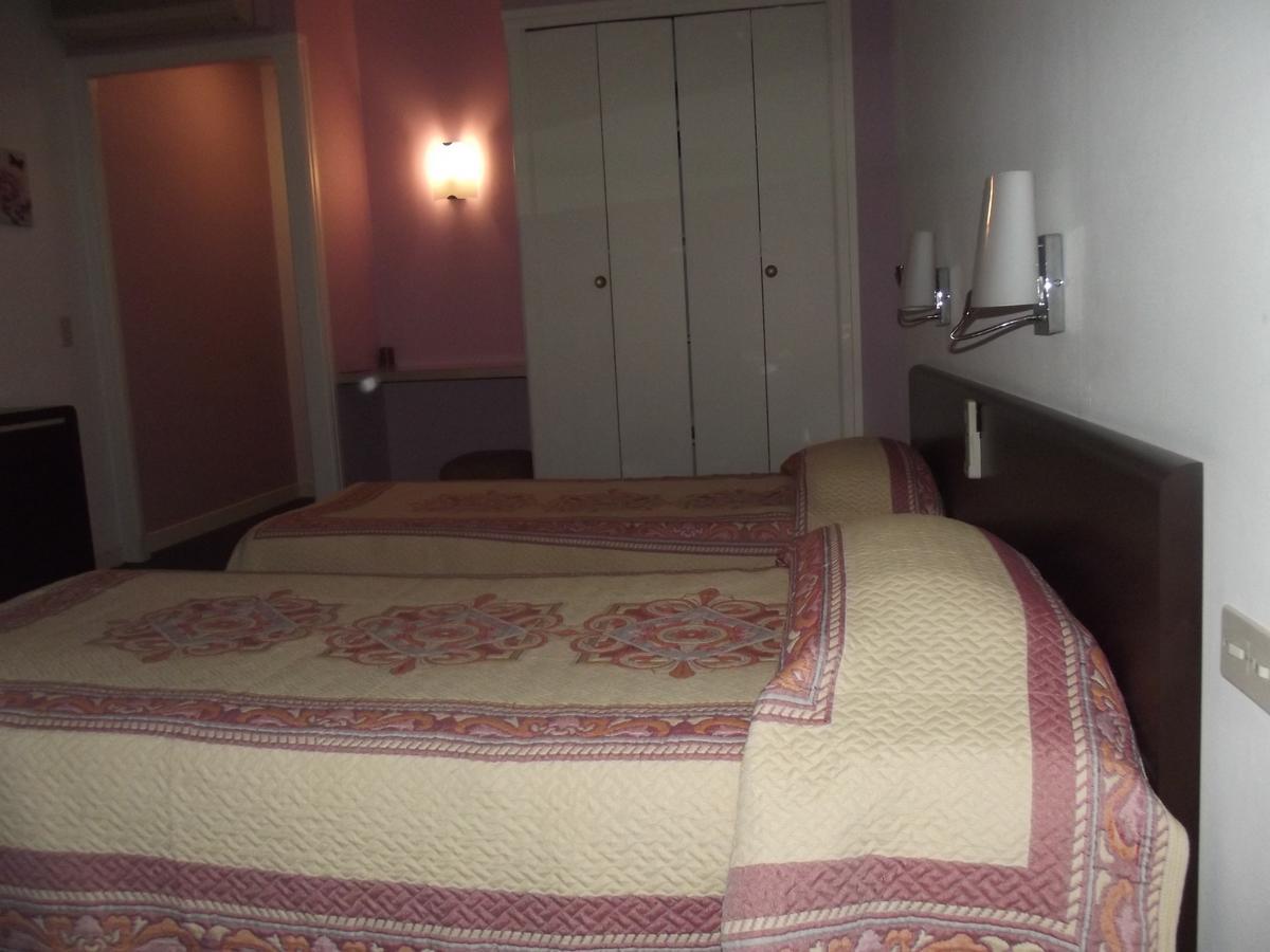La Truffiere Hotel Puy-lʼÉvêque Екстериор снимка