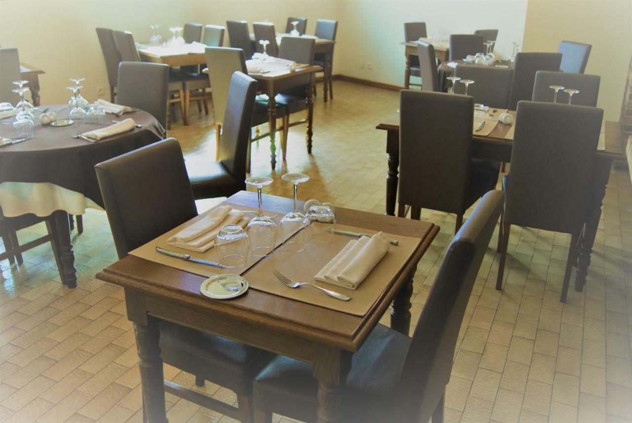 La Truffiere Hotel Puy-lʼÉvêque Екстериор снимка