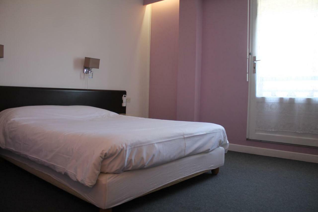 La Truffiere Hotel Puy-lʼÉvêque Екстериор снимка
